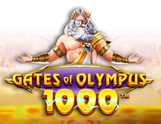 Bermain Judi Online dengan Aman dan Nyaman di Olympus1000