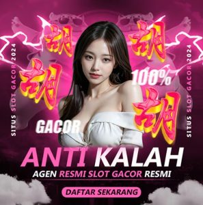 Bet Kecil, Untung Besar di Dunia Slot