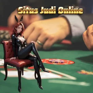 roulette online