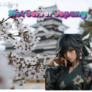 Bagaimana Slot Server Jepang Membantu Meningkatkan Kemenangan Anda